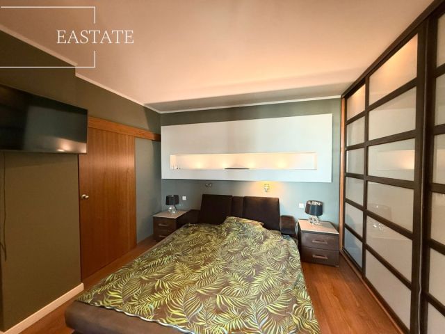 Mieszkanie 2-pokojowe Warszawa Ochota, ul. Juliana Ursyna Niemcewicza. Zdjęcie 7