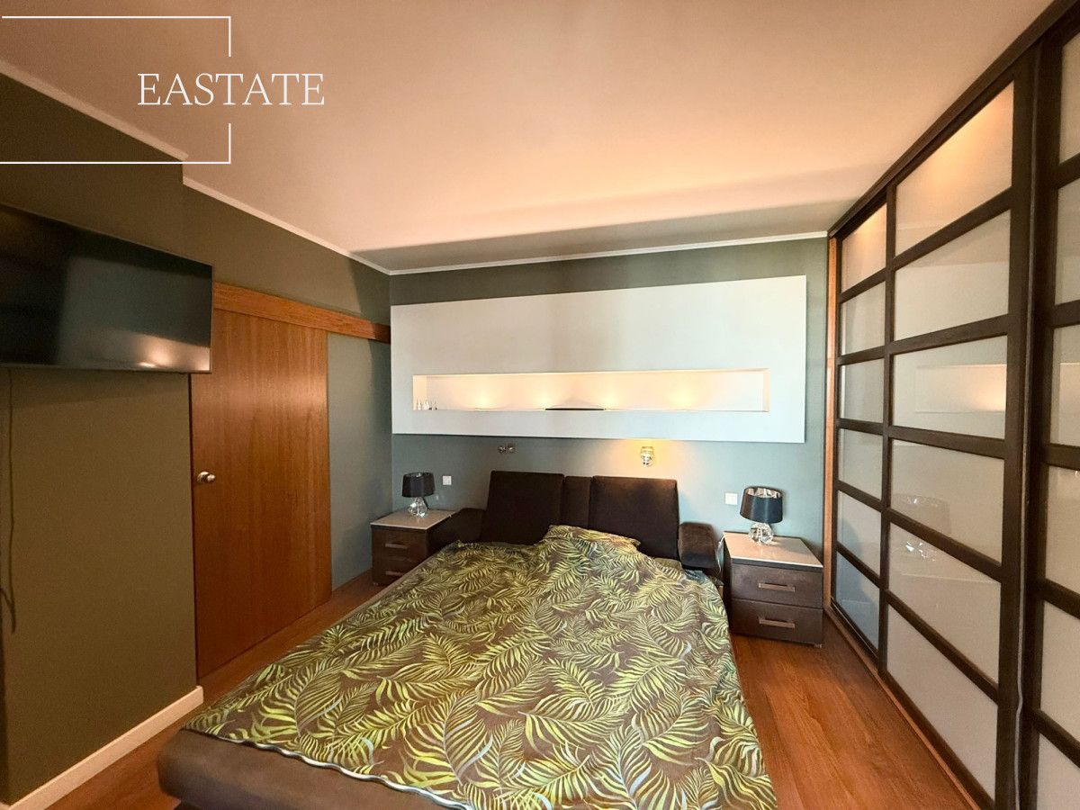 Mieszkanie 2-pokojowe Warszawa Ochota, ul. Juliana Ursyna Niemcewicza. Zdjęcie 7