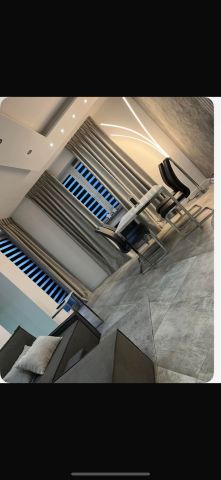 Mieszkanie 1-pokojowe Kalisz Dobrzec, ul. Prymasa Stefana Wyszyńskiego. Zdjęcie 1