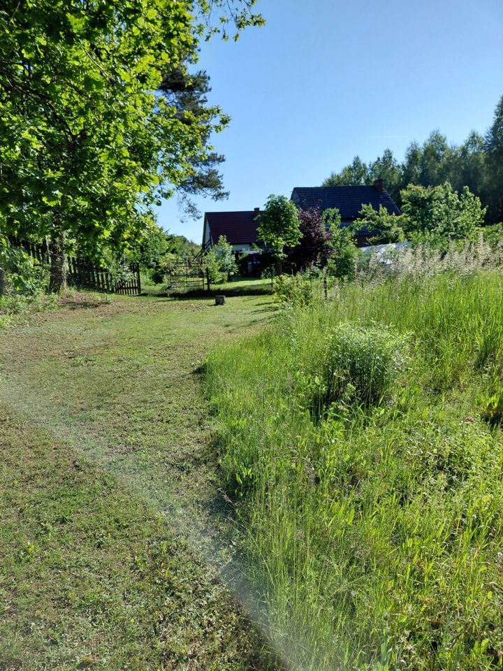 dom wolnostojący, 4 pokoje Sierpowo. Zdjęcie 15