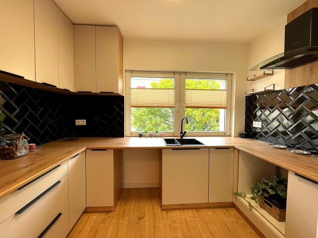 Mieszkanie 2-pokojowe Częstochowa Tysiąclecie, ul. Nałkowskiej. Zdjęcie 1