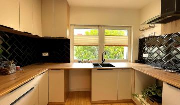 Mieszkanie 2-pokojowe Częstochowa Tysiąclecie, ul. Nałkowskiej