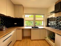 Mieszkanie 2-pokojowe Częstochowa Tysiąclecie, ul. Nałkowskiej