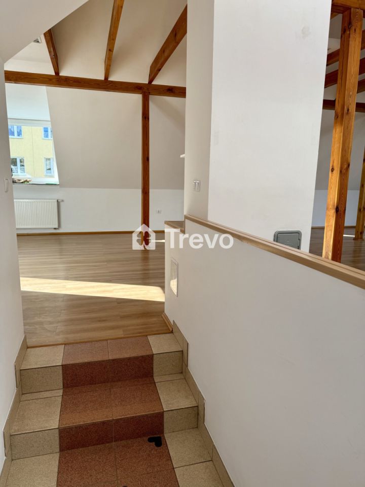 Lokal Gdańsk Piecki, ul. Warneńska. Zdjęcie 8