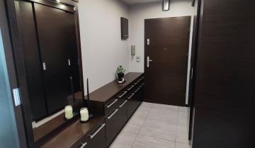 Mieszkanie 2-pokojowe Wadowice, os. Pod Skarpą