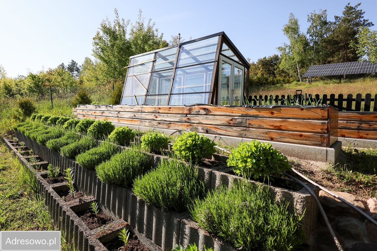 dom wolnostojący, 5 pokoi Bydgoszcz. Zdjęcie 11