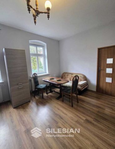 Mieszkanie 2-pokojowe Świdnica, ul. Równa. Zdjęcie 7