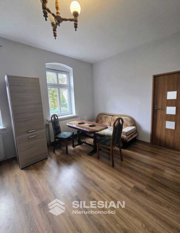 Mieszkanie 2-pokojowe Świdnica, ul. Równa. Zdjęcie 7