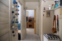 Mieszkanie 2-pokojowe Płock, ul. Dobrzyńska. Zdjęcie 2