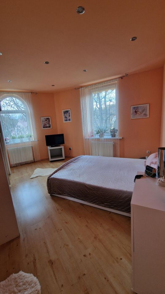 Mieszkanie 3-pokojowe Duszniki-Zdrój, ul. Juliusza Słowackiego. Zdjęcie 3