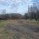 Działka rolno-budowlana Łagiewniki Nowe, ul. Smardzewska. Zdjęcie 2
