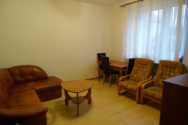 Mieszkanie 2-pokojowe Szczecin Pogodno, ul. Księcia Józefa Poniatowskiego. Zdjęcie 10