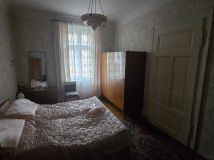 Mieszkanie 4-pokojowe Zgorzelec. Zdjęcie 3