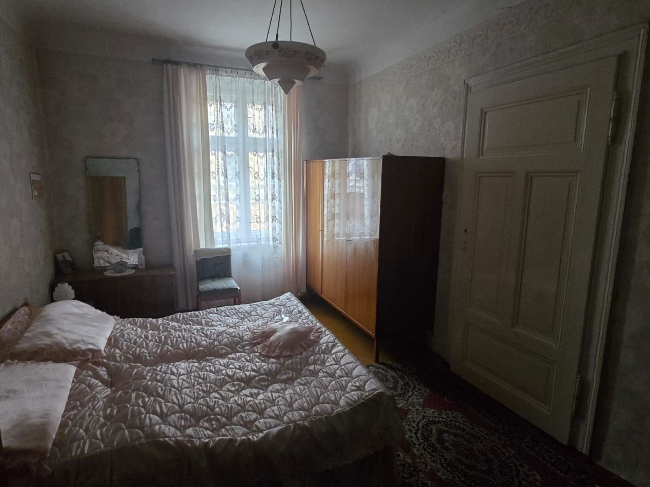 Mieszkanie 4-pokojowe Zgorzelec. Zdjęcie 4