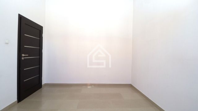 Biuro Bochnia, ul. Tadeusza Kościuszki. Zdjęcie 4