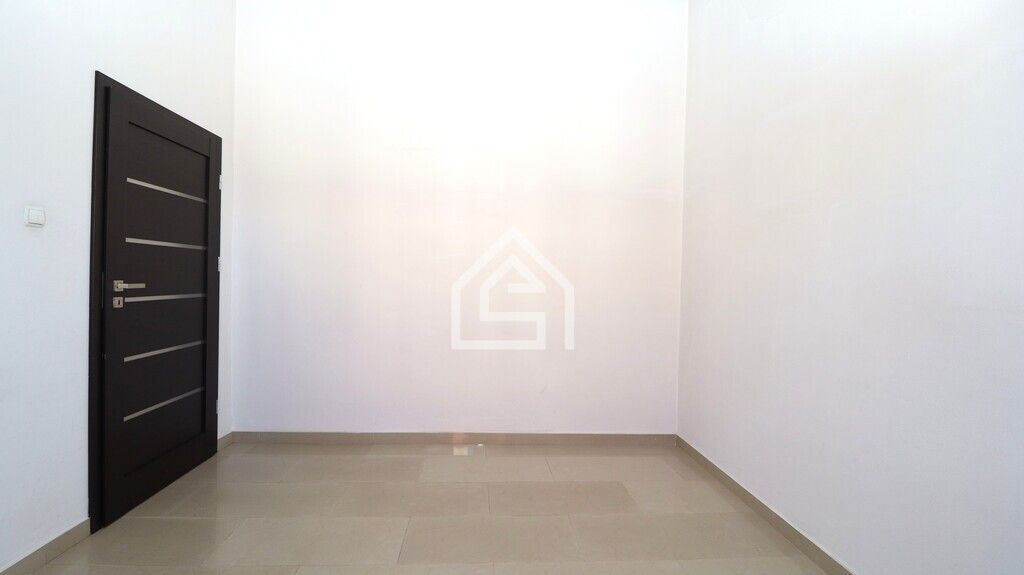 Biuro Bochnia, ul. Tadeusza Kościuszki. Zdjęcie 4