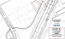 Działka budowlana Niemierze, Kołobrzeska. Zdjęcie 3