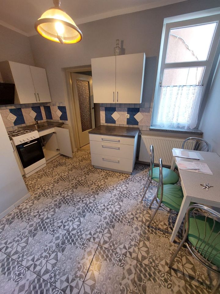 Mieszkanie 2-pokojowe Gubin, ul. Krzywa. Zdjęcie 5