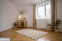 Mieszkanie 3-pokojowe Józefosław, ul. Kwadratowa. Zdjęcie 4