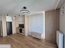 Mieszkanie 2-pokojowe Warszawa Rembertów, ul. Chełmżyńska. Zdjęcie 1