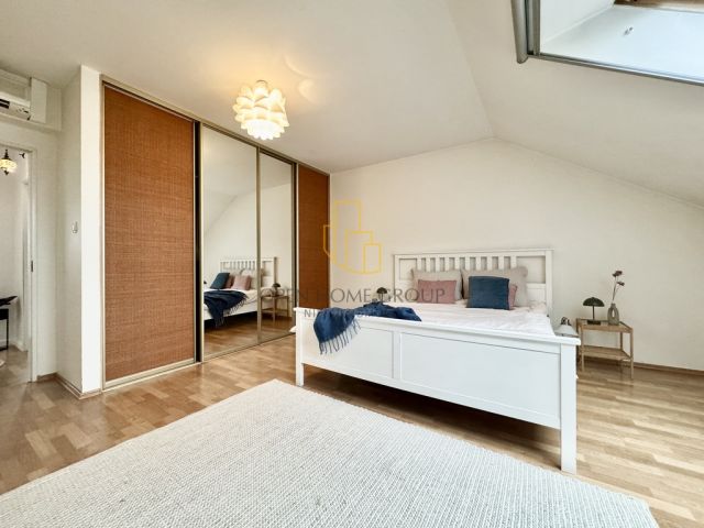 dom szeregowy, 4 pokoje Wrocław Wojnów. Zdjęcie 16