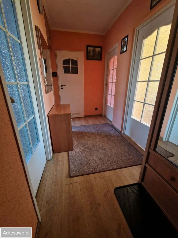 Mieszkanie 3-pokojowe Lublin Bronowice, ul. Zimowa. Zdjęcie 8