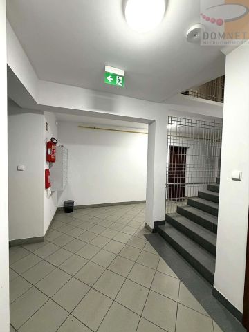 Mieszkanie 2-pokojowe Brwinów Pszczelin, ul. Pszczelińska. Zdjęcie 7