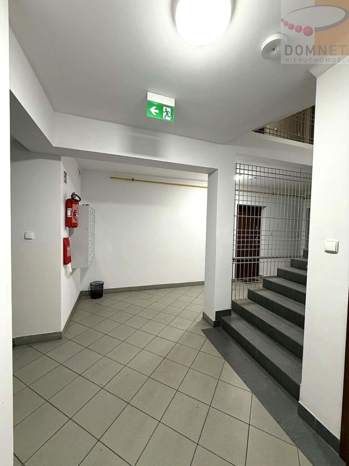 Mieszkanie 2-pokojowe Brwinów Pszczelin, ul. Pszczelińska. Zdjęcie 7