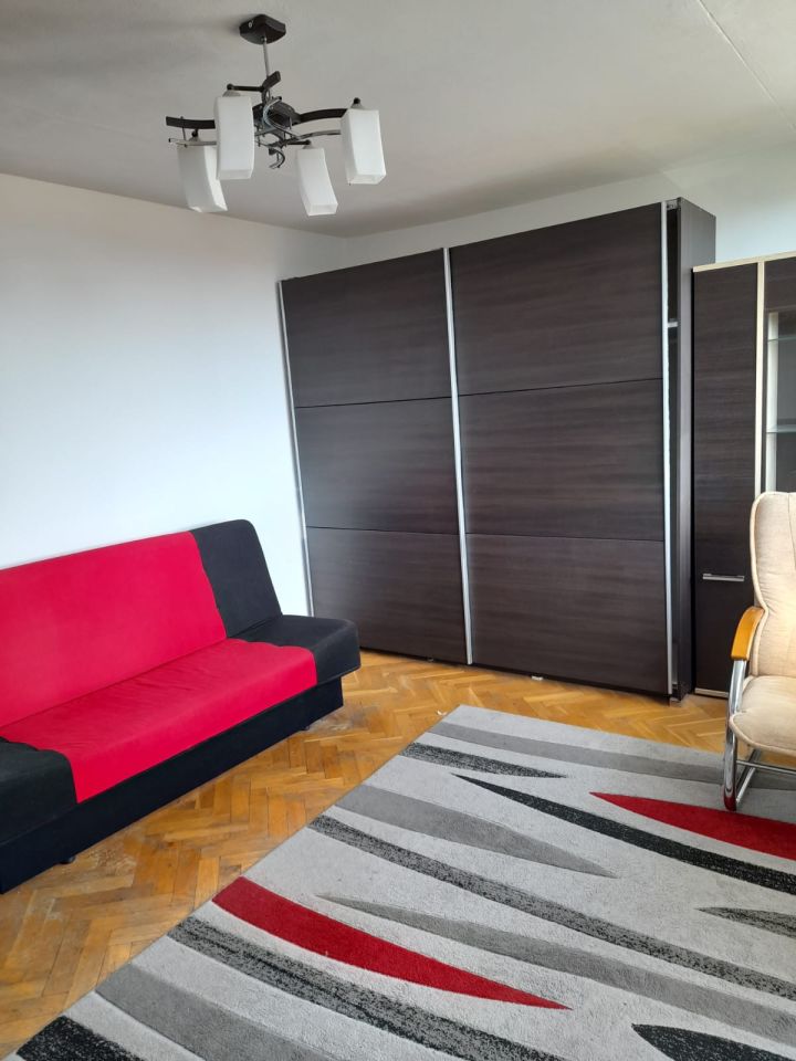 Mieszkanie 2-pokojowe Warszawa Bemowo, ul. Kazimierza Wyki. Zdjęcie 3