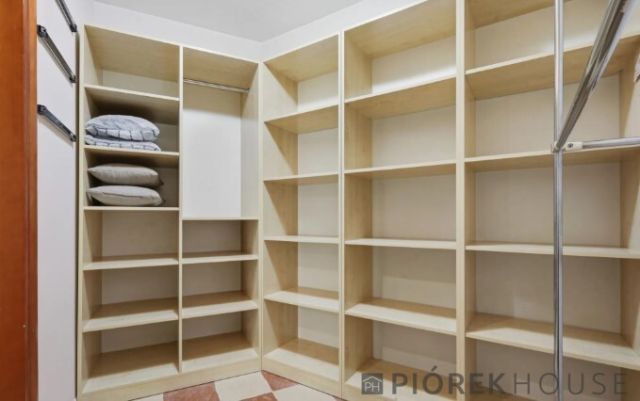 Mieszkanie 3-pokojowe Warszawa Wesoła, ul. Dworkowa. Zdjęcie 10
