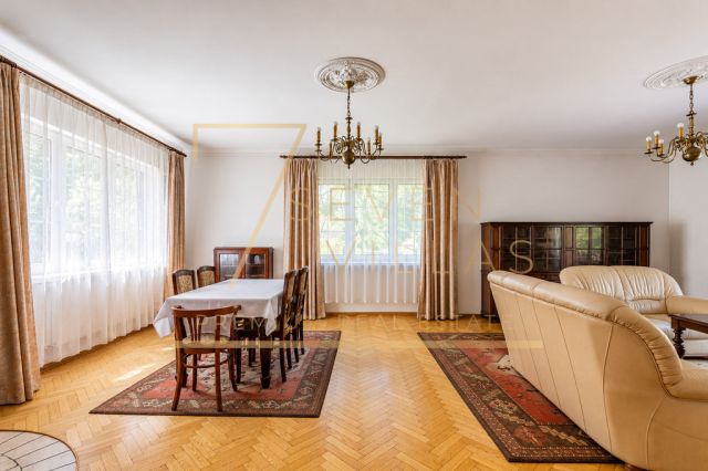 dom wolnostojący, 4 pokoje Reguły. Zdjęcie 4