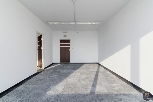 Lokal Warszawa Śródmieście, ul. Aleje Jerozolimskie. Zdjęcie 5