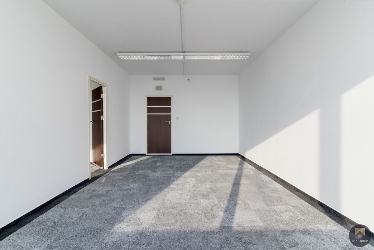 Lokal Warszawa Śródmieście, ul. Aleje Jerozolimskie. Zdjęcie 5