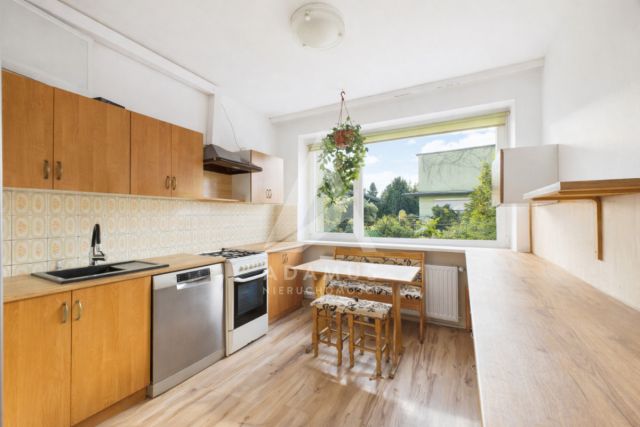 bliźniak, 7 pokoi Wrocław Klecina, ul. Marcepanowa. Zdjęcie 11