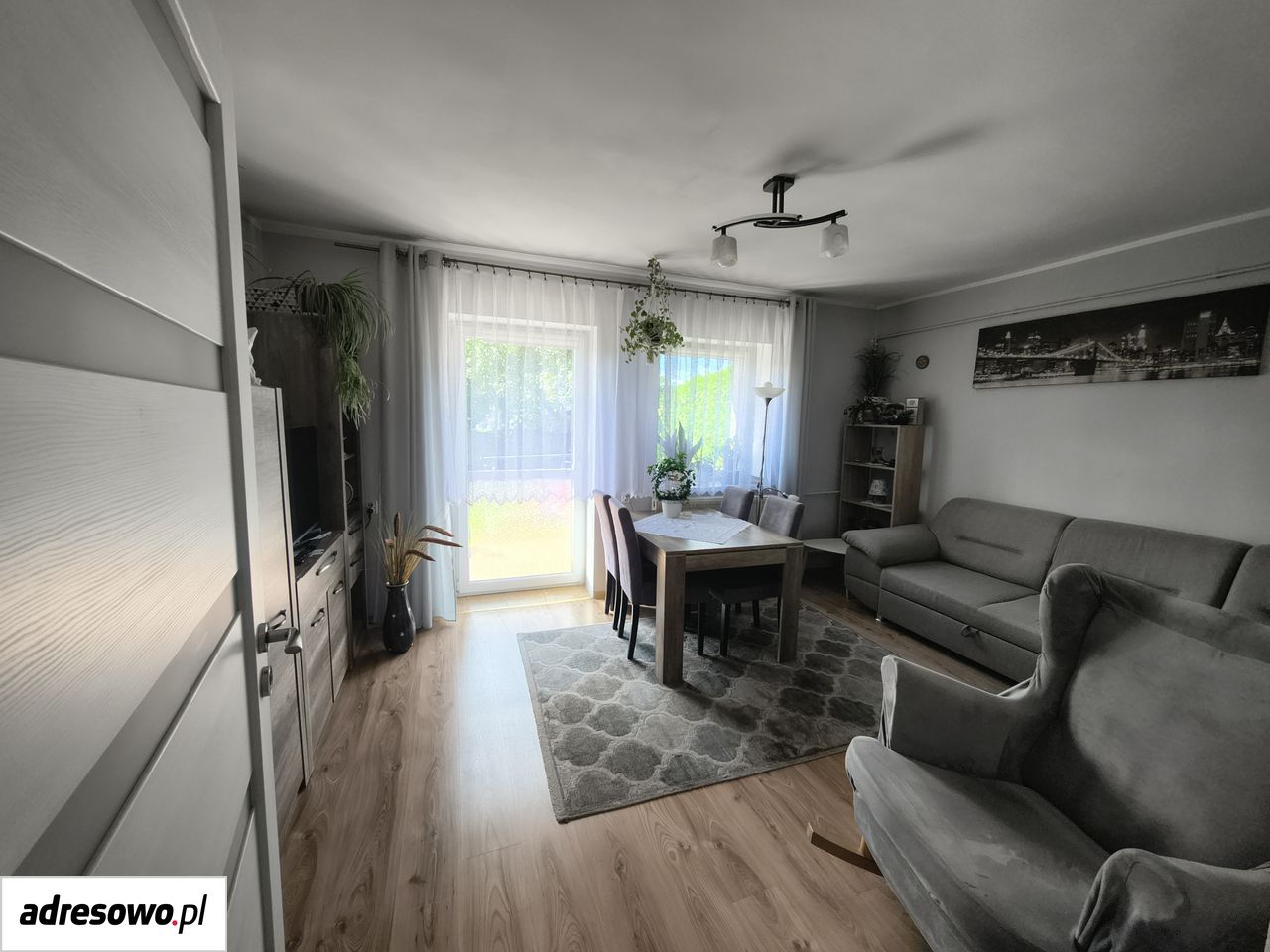 bliźniak, 2 pokoje Stańkowo. Zdjęcie 7