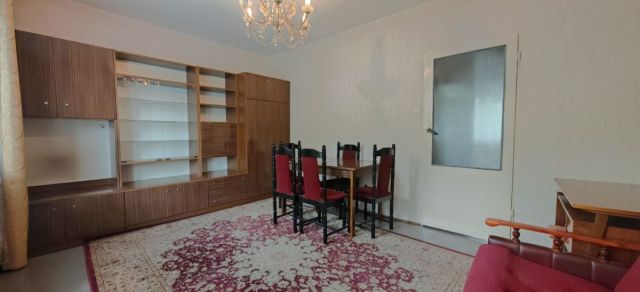 Mieszkanie 3-pokojowe Warszawa Sadyba, ul. Egejska. Zdjęcie 3