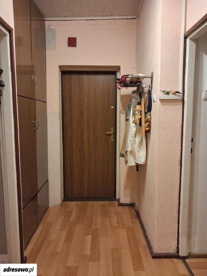 Mieszkanie 3-pokojowe Kamieniec, ul. Sadowa. Zdjęcie 11