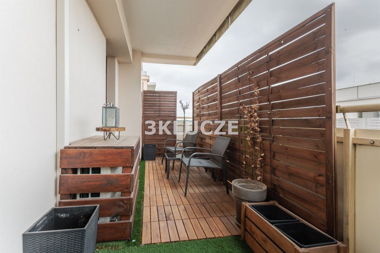Mieszkanie 2-pokojowe Lublin, ul. Jantarowa. Zdjęcie 19