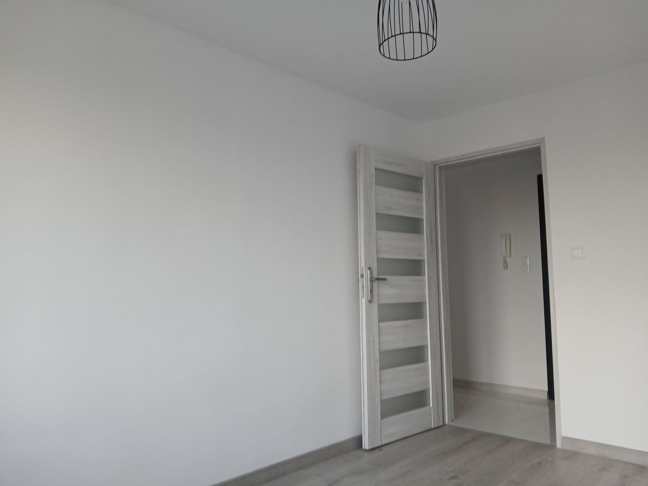 Mieszkanie 2-pokojowe Drawsko Pomorskie, ul. 11 Pułku Piechoty. Zdjęcie 7