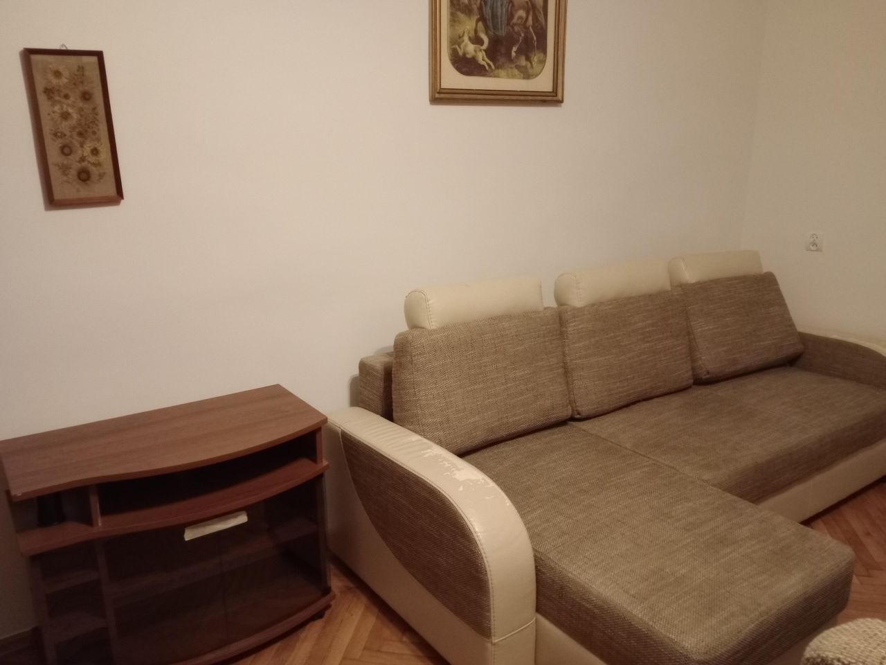 Pokój Szczecin Łekno, ul. Maksyma Gorkiego. Zdjęcie 6