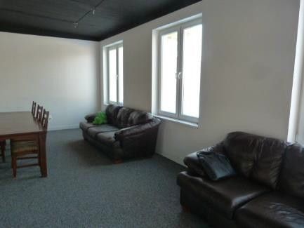 Hala/magazyn Długosiodło. Zdjęcie 13