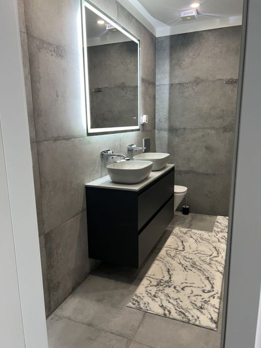 bliźniak, 5 pokoi Gdynia Wielki Kack, ul. Świętokrzyska. Zdjęcie 8