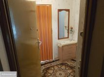 Mieszkanie 2-pokojowe Radom Śródmieście, ul. kard. Stefana Wyszyńskiego. Zdjęcie 1