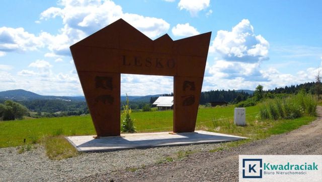 dom wolnostojący, 3 pokoje Postołów. Zdjęcie 3