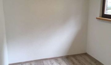 dom letniskowy, 3 pokoje Turawa, ul. Leśna