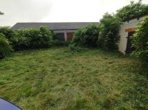 gospodarstwo Moniatycze