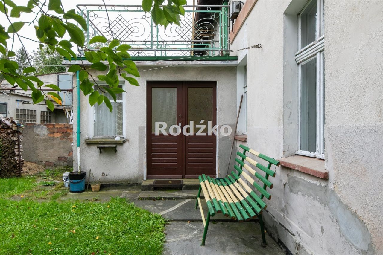 bliźniak, 3 pokoje Drzycim, ul. Polna. Zdjęcie 15