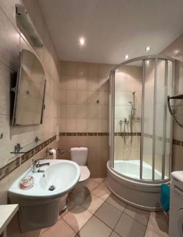 Mieszkanie 2-pokojowe Szczecin, ul. Staromłyńska. Zdjęcie 4