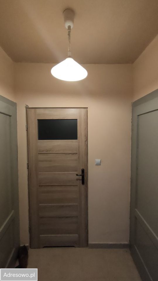 bliźniak, 4 pokoje Rylowa. Zdjęcie 10