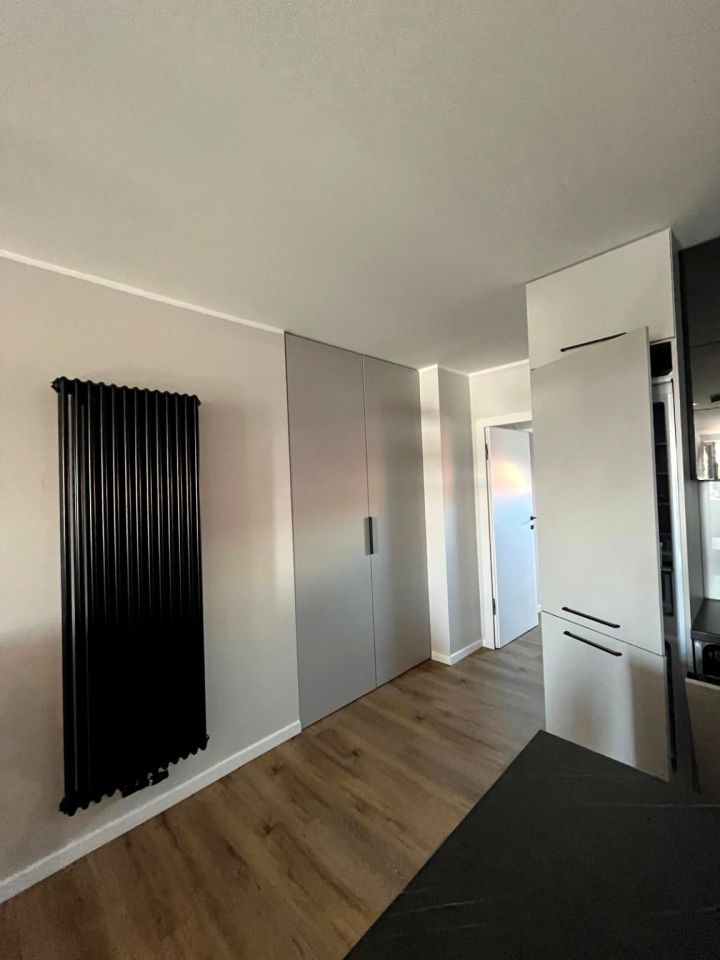 Mieszkanie 2-pokojowe Toruń, ul. Kazimierza Jagiellończyka. Zdjęcie 8